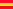 Klima Mallorca Español