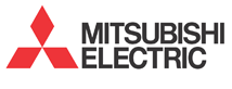 Aire acondicionado y fabricante de aire acondicionado en Mallorca Mitsubishi Electric
