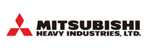 Klimaanlagen und Klimageräte auf Mallorca Hersteller Mitsubishi Heavy Industries