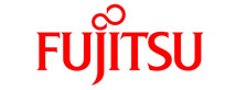 Klimaanlagen und Klimageräte auf Mallorca Hersteller Fujitsu
